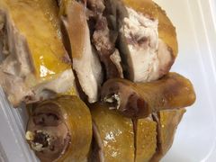 -都城壹族快餐(第66分店)