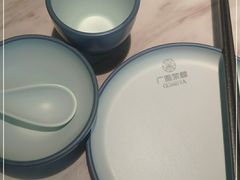 -广雅茶楼(柳州一店)