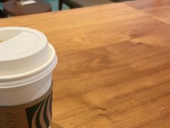 -星巴克臻选(北京太阳宫凯德店)