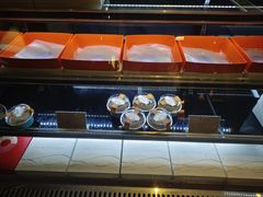 -吴裕泰茶庄(前门大街店)