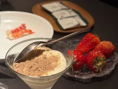 -官也街澳门火锅(新源里店)