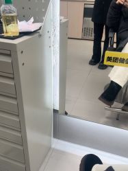 -Z.X HAIR SALON张新美业