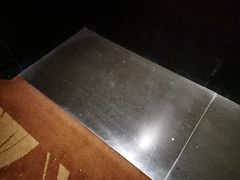 -青岛西海岸隆和福朋喜来登酒店