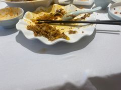-峨嵋酒家(地安门店)