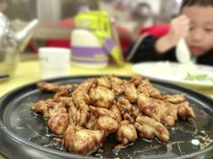 -同和居(什刹海店)