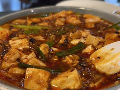 -付掌柜在成都·热炒砂锅集(金禾店)