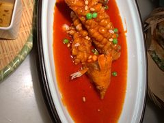 -苏乡兰亭·新派淮扬菜(吾悦广场店)