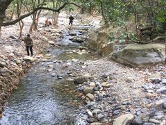 景点-紫云谷景区