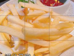 -万福·和牛炭火烧肉店(苏州中心店)