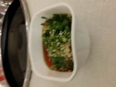 android_upload_pic-渝利重庆火锅