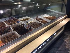 -廖记棒棒鸡(金楠天街店)