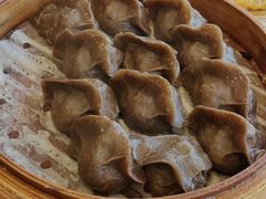 -惠成饺子(百合园店)