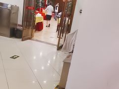 -同和居(什刹海店)