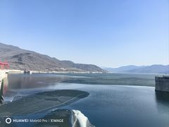 -松花湖风景名胜区