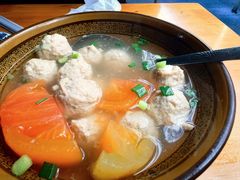 -邓氏三烘家常菜(安顺总店)