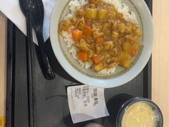 -永和大王(春日上新·广元西路店)