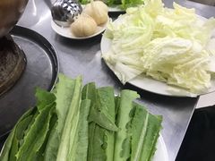 -三兴涮羊肉(荣安大街店)