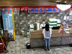 -德天顺盖码饭(人民西路店)