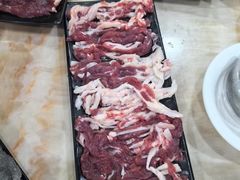 -福合埕牛肉丸(福平路店)