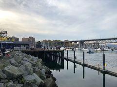 -固兰湖岛