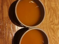 南瓜羹-新石器烤肉(南站店)