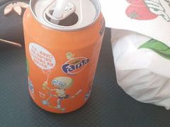 android_upload_pic-赛百味SUBWAY(永业店)