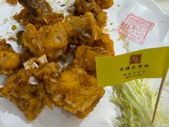 -有腥气私房菜·寻味顺德