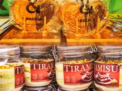 -BUTTERFUL&CREAMOROUS 黄油与面包(三里屯太古里店)