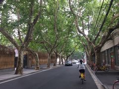 -小桃园餐厅