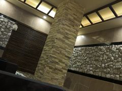 -极乐汇汗蒸会馆(杭州店)