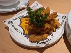 -太二酸菜鱼(福州泰禾店)