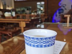 -笑来喜馄饨小笼工坊店(湖滨街店)