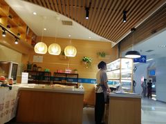 -状元水饺(成都SM广场店)