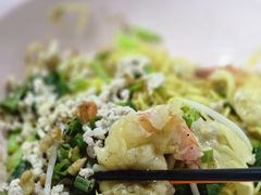 -马里奥明星猪脚饭