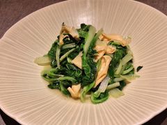 -江南厨子·品苏杭(深圳万象城店)