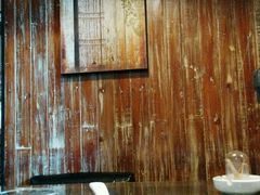 android_upload_pic-稻香村全民餐厅(鄱阳店)