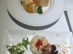 -斗牛士牛排餐厅(镇明店)