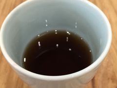 -聚成源(芦庄店)