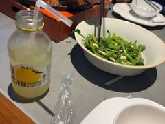 -甬上名灶(天一阁·翠柏店)