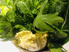 -百年果林椰子鸡(中洲店)