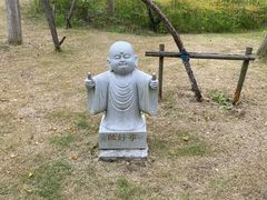 -狼山风景名胜区