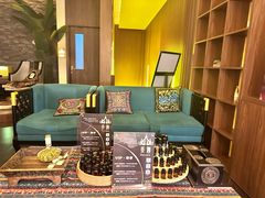 -泰迦·正宗泰式按摩SPA(东城店)