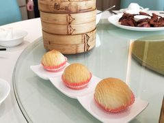 -西苑半岛·中餐厅