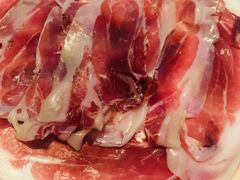 -AZUR聚(香格里拉饭店)