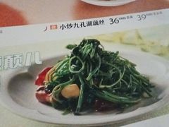 -眉州东坡(鸿坤店)