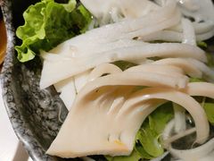 -哥老官重庆美蛙鱼头(日月光店)