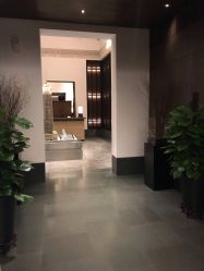 -松和日式美容整骨