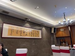 -赛德大酒店(邗江中路店)
