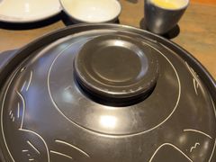 -同仁四季椰子鸡(宝安壹方城店)