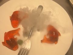 -王府井步行街